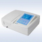 Ms-UV7600PC équipement de laboratoire clinique Lagre LCD à balayage spectrophotomètre UV portable