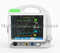 (MS-8700) Moniteur patient multi-paramètres Etco2 SpO2 à écran tactile 12,1 couleurs