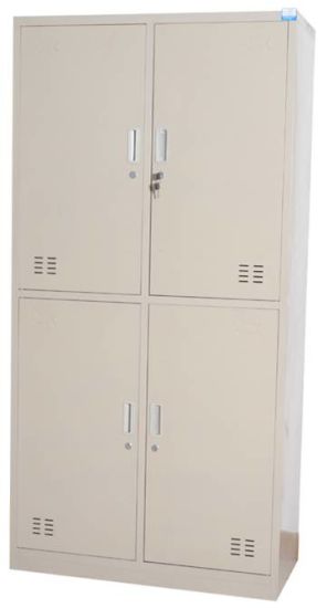 (MS-Y90) Cabinet multifonctionnel à usage médical en laboratoire sans hôpital