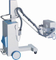 (MS-M2100) Appareil de radiographie mobile à haute fréquence pour radiographie