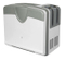 (MS-C5500) Scanner à ultrasons Doppler couleur portable pour système de diagnostic 4D