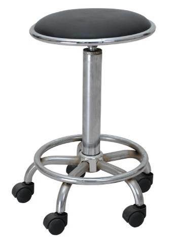 (MS-C140) Chaise d'infirmière bon marché dentaire de meubles d'hôpital