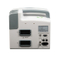 (MS-P800) Meilleur ordinateur portable portable Scanner à ultrasons Doppler
