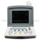 (MS-P800V) Machine à ultrasons portable portable vétérinaire, scanner à ultrasons vétérinaire