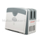 (MS-P800V) Scanner à ultrasons numérique pour ordinateur portable médical